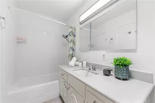 718 Camino Grove Ave, Arcadia, CA 91006 - Photo 37