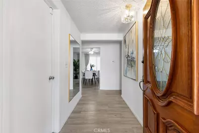 718 Camino Grove Avenue, Arcadia, CA 91006 - Photo 7