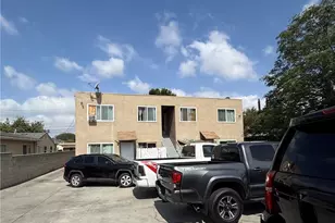 6924 Gentry, North Hollywood, CA 91605 - Photo 3