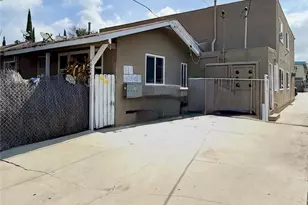 6924 Gentry, North Hollywood, CA 91605 - Photo 1