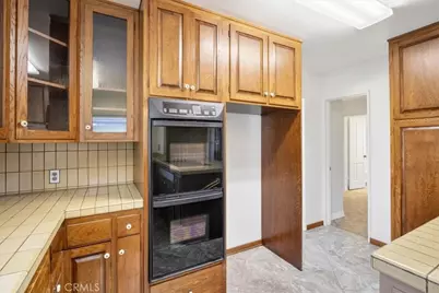 908 N Cordova, Alhambra, CA 91801 - Photo 21