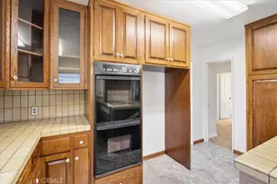 908 N Cordova, Alhambra, CA 91801 - Photo 21