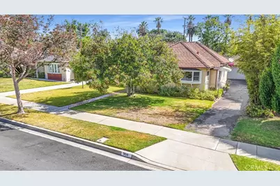 908 N Cordova, Alhambra, CA 91801 - Photo 57