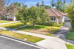 908 N Cordova, Alhambra, CA 91801 - Photo 57