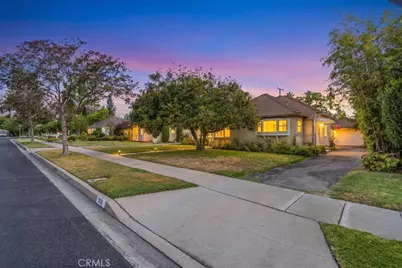 908 N Cordova, Alhambra, CA 91801 - Photo 65