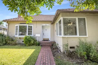 908 N Cordova, Alhambra, CA 91801 - Photo 7