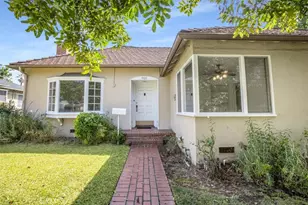 908 N Cordova, Alhambra, CA 91801 - Photo 7
