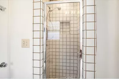 908 N Cordova, Alhambra, CA 91801 - Photo 43
