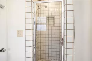 908 N Cordova, Alhambra, CA 91801 - Photo 43