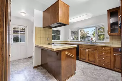 908 N Cordova, Alhambra, CA 91801 - Photo 13