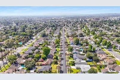 908 N Cordova, Alhambra, CA 91801 - Photo 61