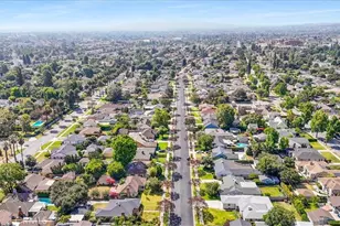 908 N Cordova, Alhambra, CA 91801 - Photo 61