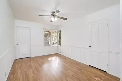 908 N Cordova, Alhambra, CA 91801 - Photo 31