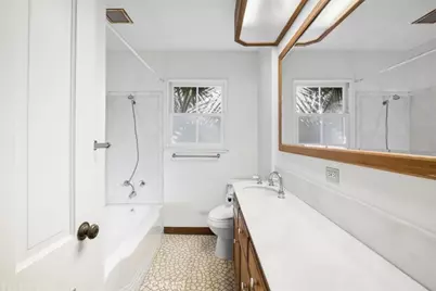 908 N Cordova, Alhambra, CA 91801 - Photo 29