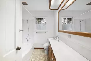 908 N Cordova, Alhambra, CA 91801 - Photo 29