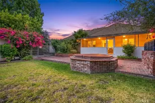 908 N Cordova, Alhambra, CA 91801 - Photo 69