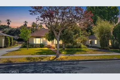 908 N Cordova, Alhambra, CA 91801 - Photo 71
