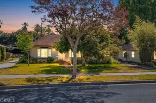 908 N Cordova, Alhambra, CA 91801 - Photo 71