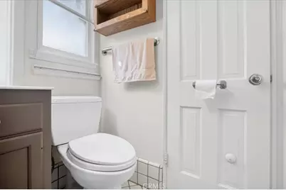 908 N Cordova, Alhambra, CA 91801 - Photo 41