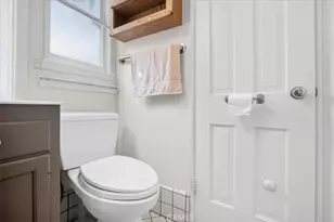 908 N Cordova, Alhambra, CA 91801 - Photo 41