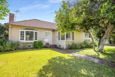 908 N Cordova, Alhambra, CA 91801 - Photo 3