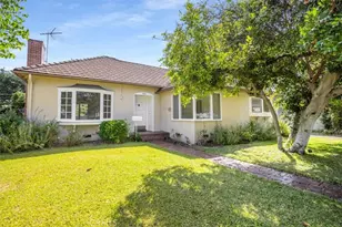 908 N Cordova, Alhambra, CA 91801 - Photo 3