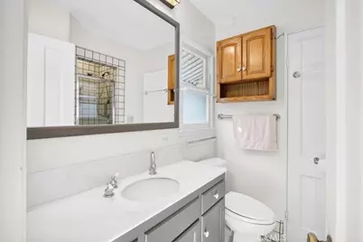 908 N Cordova, Alhambra, CA 91801 - Photo 39