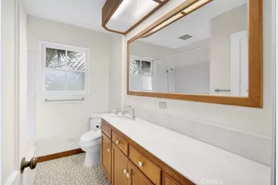 908 N Cordova, Alhambra, CA 91801 - Photo 47