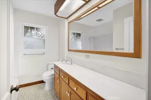 908 N Cordova, Alhambra, CA 91801 - Photo 47