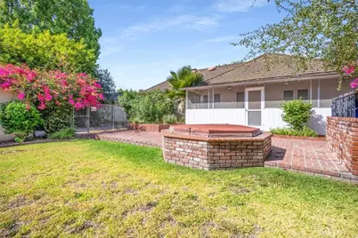 908 N Cordova, Alhambra, CA 91801 - Photo 53