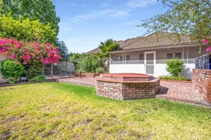 908 N Cordova, Alhambra, CA 91801 - Photo 53