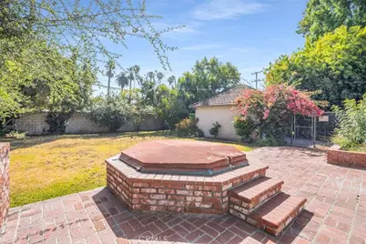 908 N Cordova, Alhambra, CA 91801 - Photo 49