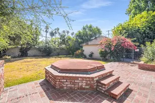 908 N Cordova, Alhambra, CA 91801 - Photo 49
