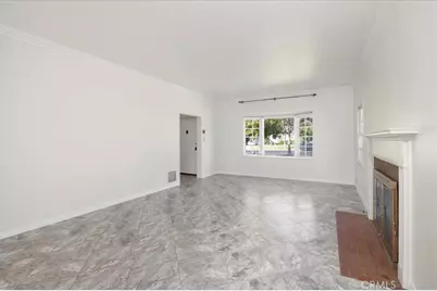 908 N Cordova, Alhambra, CA 91801 - Photo 27