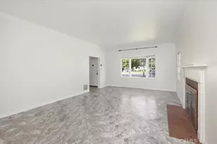 908 N Cordova, Alhambra, CA 91801 - Photo 27