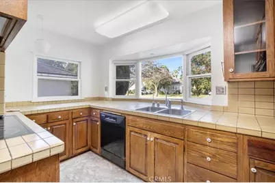 908 N Cordova, Alhambra, CA 91801 - Photo 15