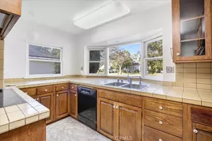 908 N Cordova, Alhambra, CA 91801 - Photo 15