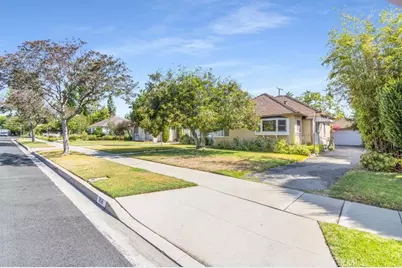 908 N Cordova, Alhambra, CA 91801 - Photo 5