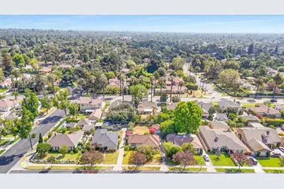 908 N Cordova, Alhambra, CA 91801 - Photo 59