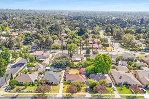 908 N Cordova, Alhambra, CA 91801 - Photo 59