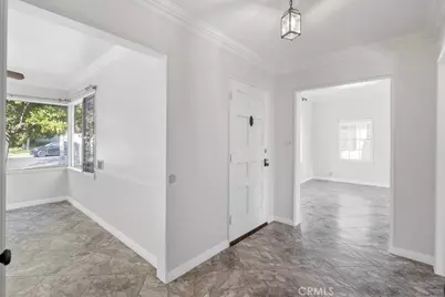 908 N Cordova, Alhambra, CA 91801 - Photo 9