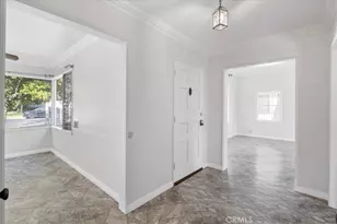 908 N Cordova, Alhambra, CA 91801 - Photo 9