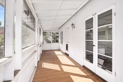 908 N Cordova, Alhambra, CA 91801 - Photo 45