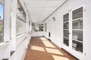 908 N Cordova, Alhambra, CA 91801 - Photo 45