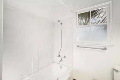 908 N Cordova, Alhambra, CA 91801 - Photo 37