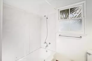 908 N Cordova, Alhambra, CA 91801 - Photo 37