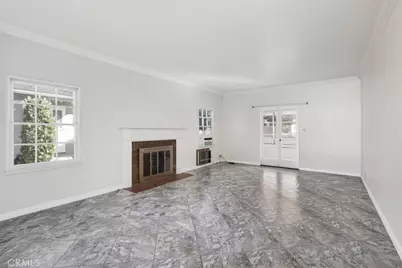 908 N Cordova, Alhambra, CA 91801 - Photo 25