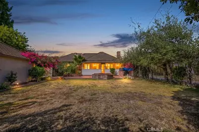 908 N Cordova, Alhambra, CA 91801 - Photo 67