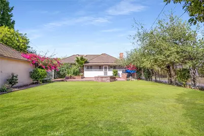 908 N Cordova, Alhambra, CA 91801 - Photo 51