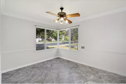 908 N Cordova, Alhambra, CA 91801 - Photo 11
